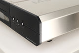 Roksan Caspian M2 CD Player - Black