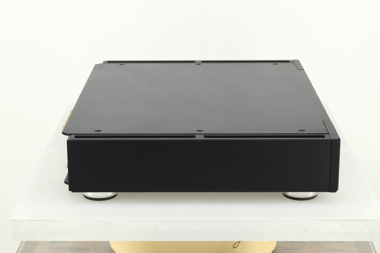 Rega Elicit-R Integrated Amplifier