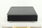 Rega Elicit-R Integrated Amplifier