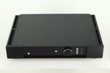 Rega Elicit-R Integrated Amplifier