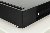 Rega Elicit-R Integrated Amplifier
