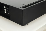 Rega Elicit-R Integrated Amplifier