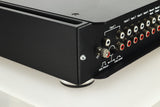 Rega Elicit-R Integrated Amplifier