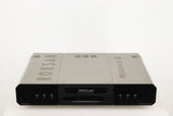 Roksan Caspian M2 CD Player - Black