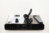 Roksan Caspian M2 CD Player - Black