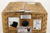Roksan Caspian M2 CD Player - Black