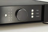 Rega Elicit-R Integrated Amplifier