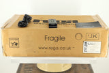 Rega Elicit-R Integrated Amplifier
