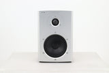 Dynaudio XEO 2 Active Standmount Speakers Inc. Hub - White