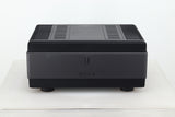 Quad Elite QSP Power Amplifier