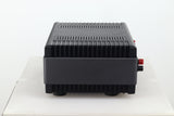Quad Elite QSP Power Amplifier