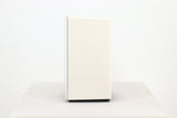 Dynaudio XEO 2 Active Standmount Speakers Inc. Hub - White