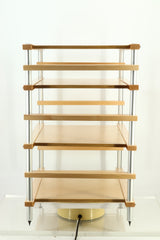 Creaktiv Audio 1-4 HiFi Rack - NAA