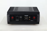 Quad Elite QSP Power Amplifier