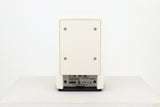 Dynaudio XEO 2 Active Standmount Speakers Inc. Hub - White