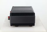Quad Elite QSP Power Amplifier