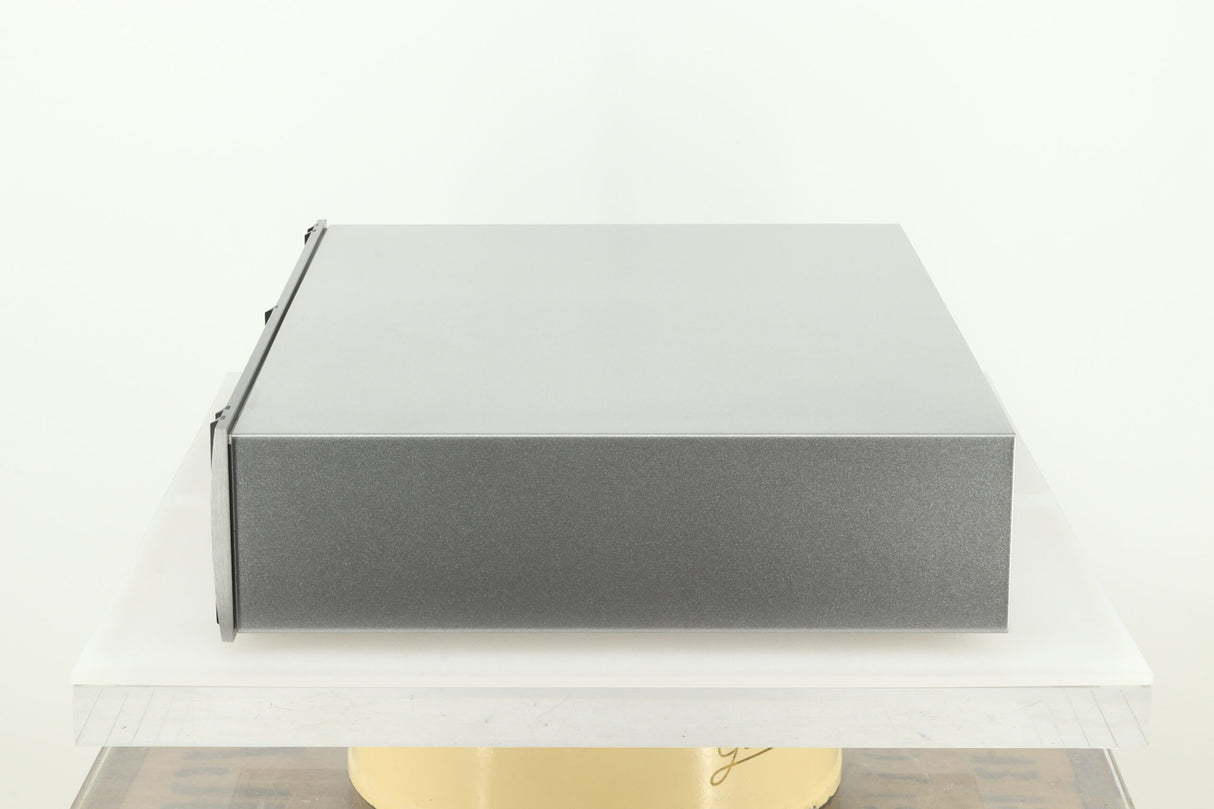 ATC CA2 Pre Amplifier