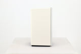 Dynaudio XEO 2 Active Standmount Speakers Inc. Hub - White