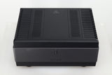 Quad Elite QSP Power Amplifier