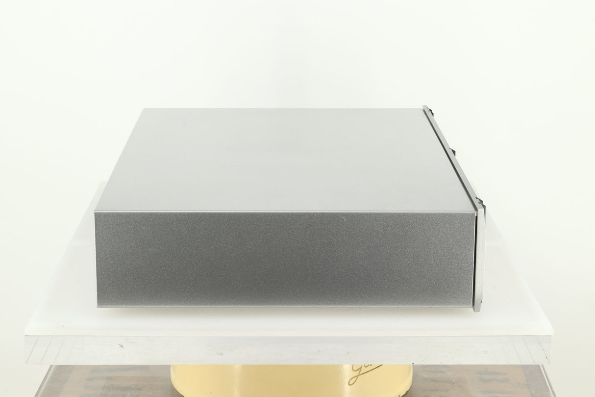 ATC CA2 Pre Amplifier