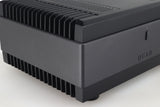 Quad Elite QSP Power Amplifier