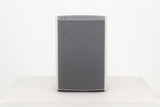 Dynaudio XEO 2 Active Standmount Speakers Inc. Hub - White