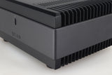 Quad Elite QSP Power Amplifier