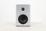 Dynaudio XEO 2 Active Standmount Speakers Inc. Hub - White