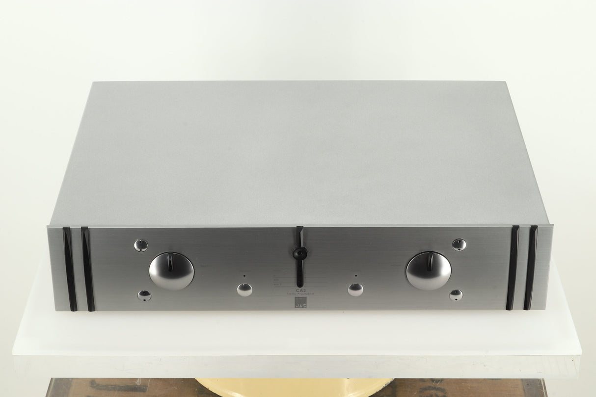 ATC CA2 Pre Amplifier