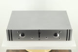 ATC CA2 Pre Amplifier