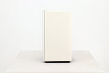 Dynaudio XEO 2 Active Standmount Speakers Inc. Hub - White