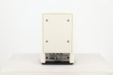 Dynaudio XEO 2 Active Standmount Speakers Inc. Hub - White