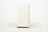Dynaudio XEO 2 Active Standmount Speakers Inc. Hub - White