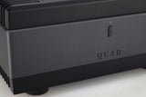 Quad Elite QSP Power Amplifier