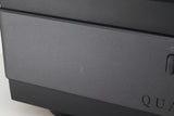 Quad Elite QSP Power Amplifier