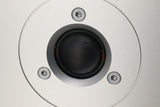 Dynaudio XEO 2 Active Standmount Speakers Inc. Hub - White