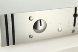 ATC CA2 Pre Amplifier