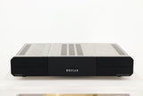 Roksan Caspian M2 Power Amplifier - Black