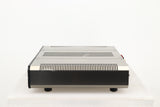 Roksan Caspian M2 Power Amplifier - Black