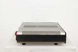 Roksan Caspian M2 Power Amplifier - Black