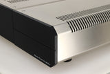 Roksan Caspian M2 Power Amplifier - Black