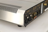 Roksan Caspian M2 Power Amplifier - Black