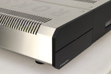 Roksan Caspian M2 Power Amplifier - Black