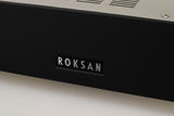 Roksan Caspian M2 Power Amplifier - Black
