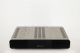 Roksan Caspian M2 Power Amplifier - Black