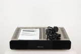 Roksan Caspian M2 Power Amplifier - Black