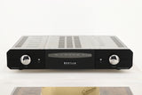 Roksan Caspian M2 Integrated Amplifier - Black