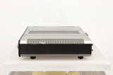 Roksan Caspian M2 Integrated Amplifier - Black