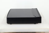 Quad Elite Pre Amplifier