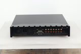 Quad Elite Pre Amplifier